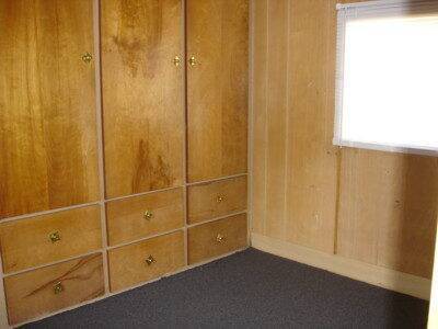 Building Photo - 3001 Dennis Ct NE