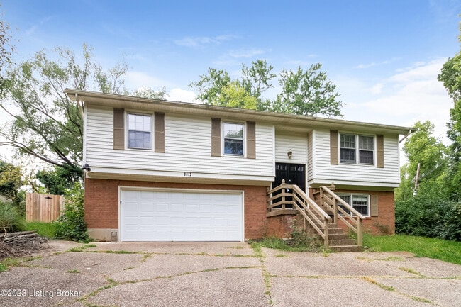 Primary Photo - 3312 Hunsinger Ln