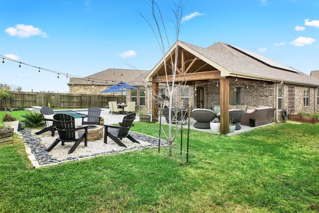 Building Photo - 3037 Broadhaven Dr