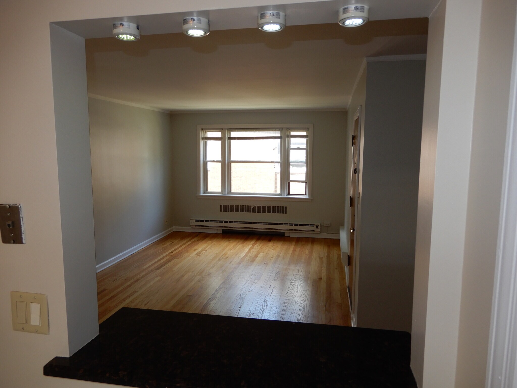 Building Photo - 1508 N Harlem Ave