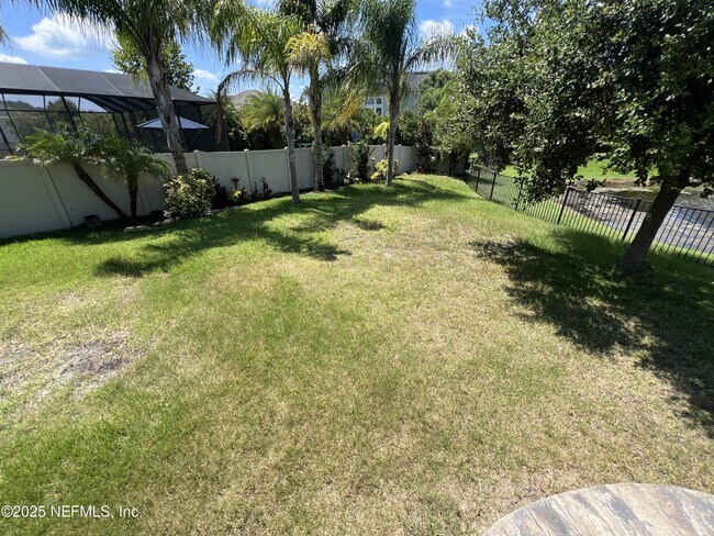Building Photo - 202 Galleon Dr