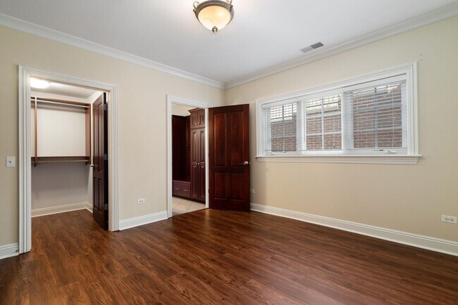 Building Photo - 107 S Grant St