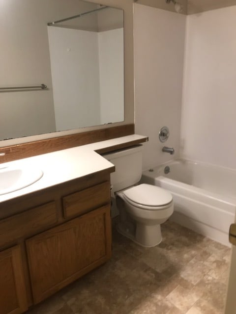 Building Photo - 7100 Greenwood Ave N