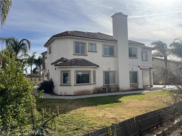 Building Photo - 40351 Heirloom Ct