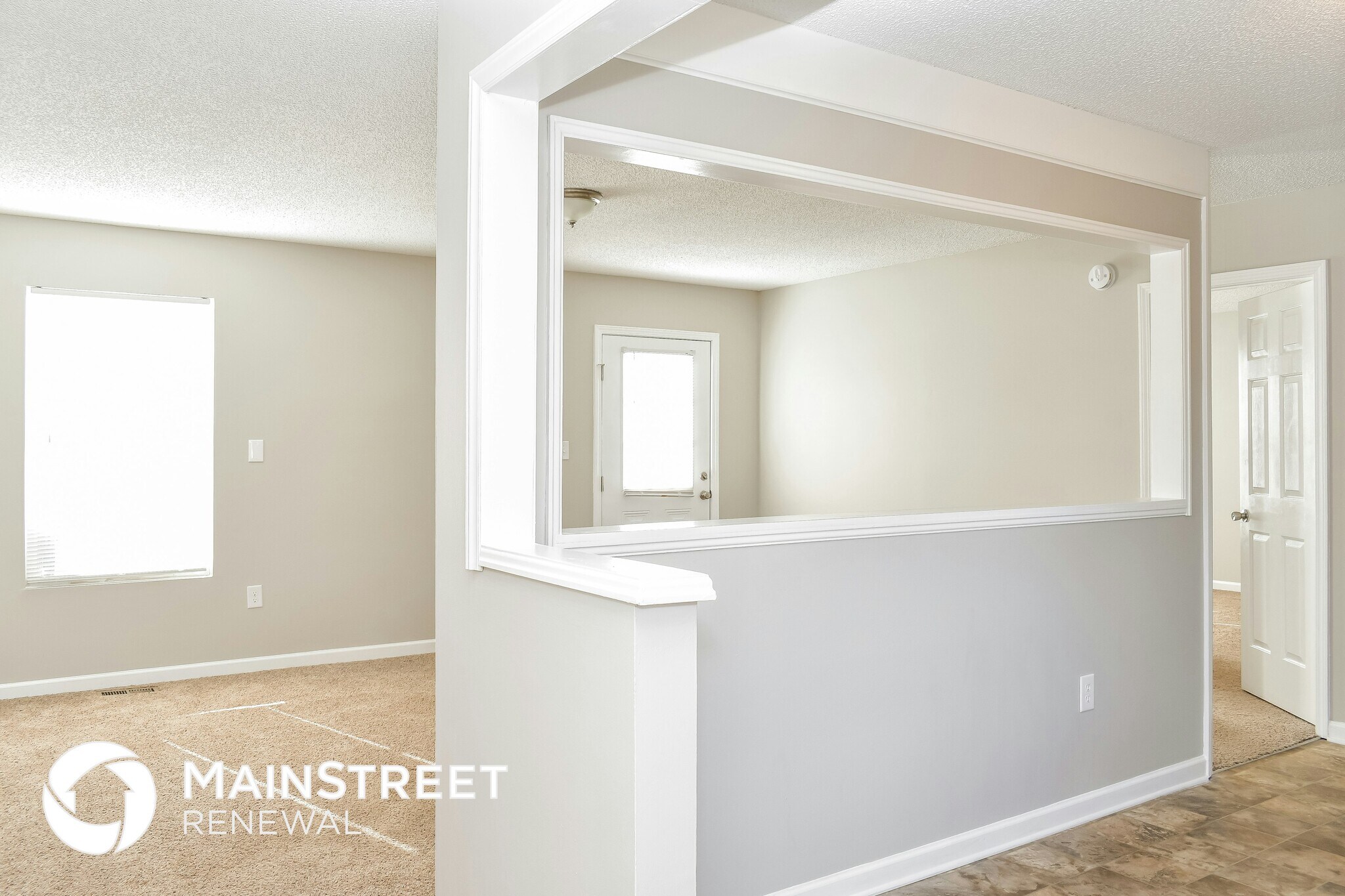 Building Photo - 2975 Country Crossing Dr