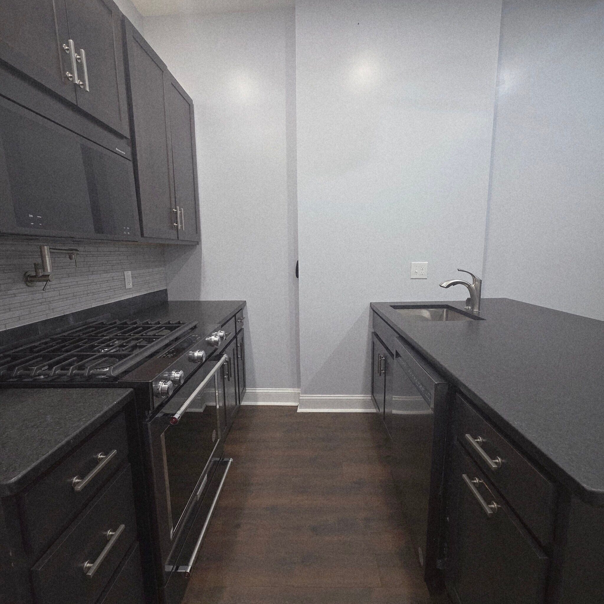 Building Photo - 768 N 26th St