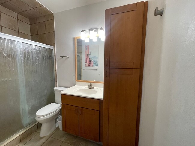 Building Photo - Furnished Napili Villas Two Bedroom/Two Bathroom