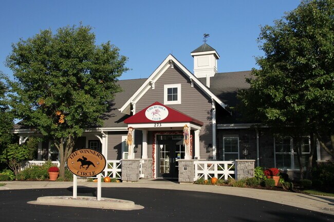 Building Photo - 383 Chesapeake Ln