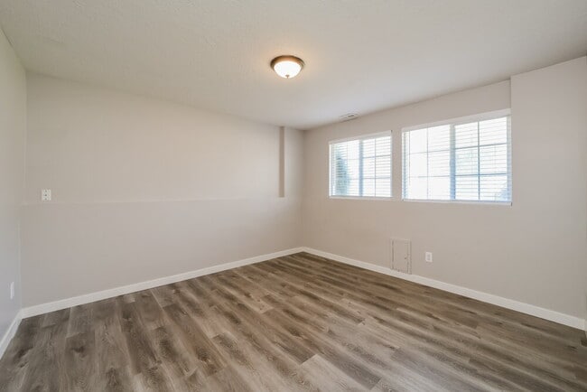 Building Photo - 2619 W 4650 S