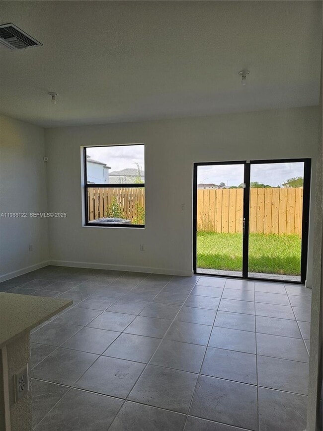 Building Photo - 13313 SW 285th St