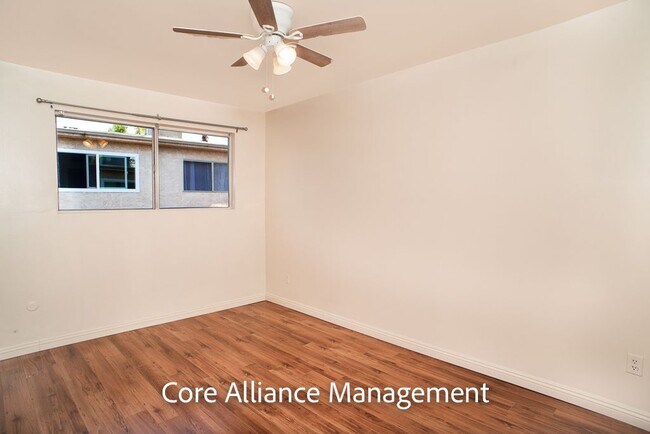 Building Photo - 17151 Roscoe Blvd
