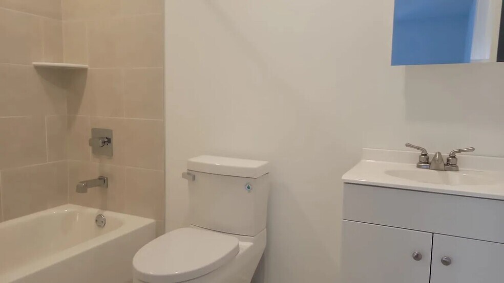 Building Photo - 1254 N Carlisle St