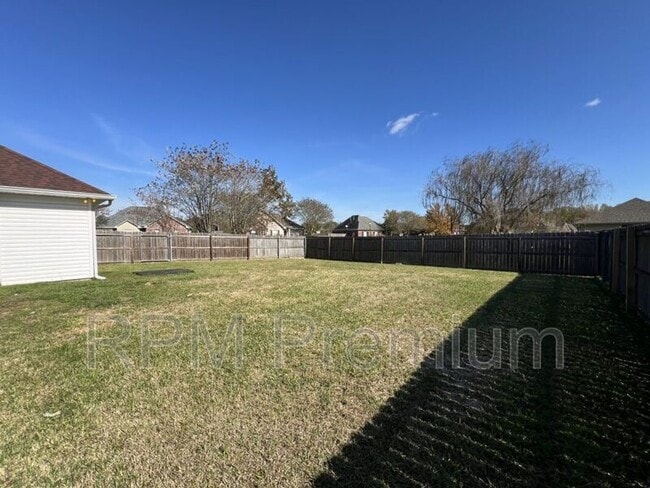 Building Photo - 4388 Pasture Clear Ct