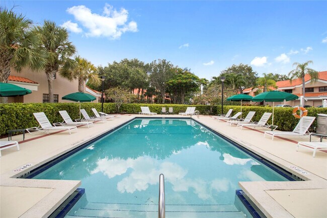 Building Photo - 17364 Boca Club Blvd