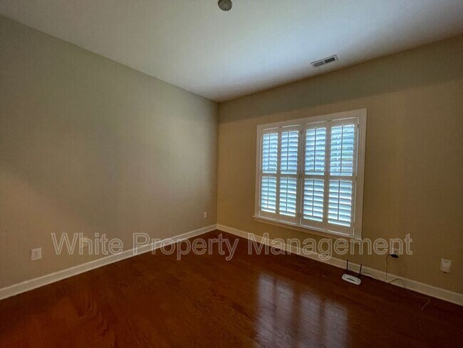 Building Photo - 8409 Olde Troon Dr