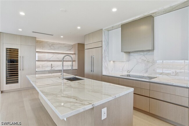 Building Photo - 5100 Seagrass Blvd