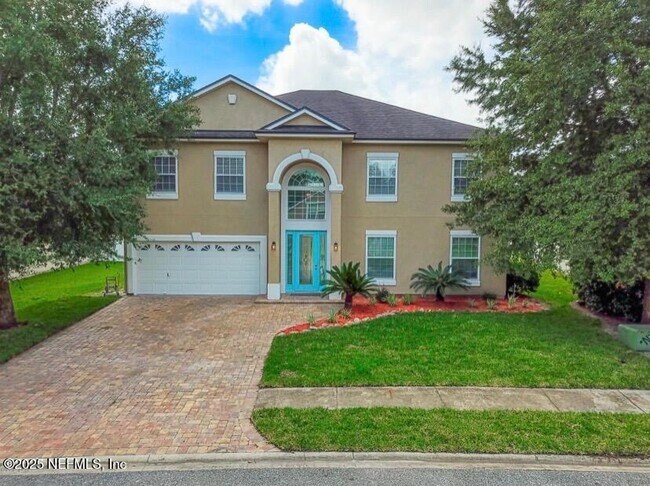 Building Photo - 3087 Wandering Oaks Dr