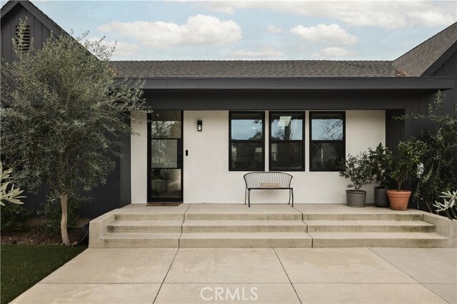 Building Photo - 13916 La Maida St