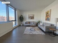 Building Photo - 250 N 10th St