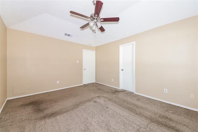 Building Photo - 2222 Cortland Cir