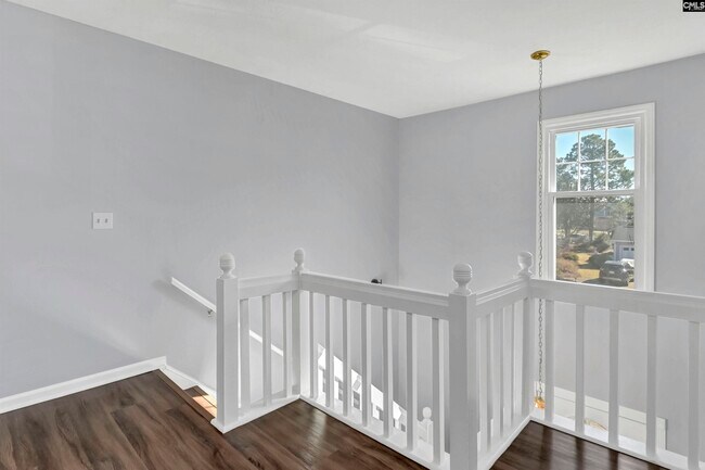 Building Photo - 101 Windridge Rd