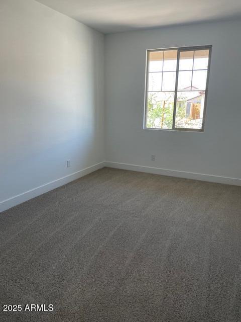 Building Photo - 21481 E Sparrow Dr