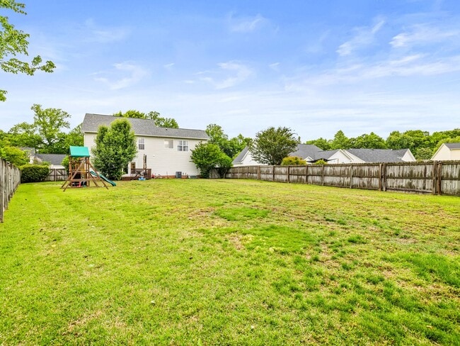 Building Photo - Bridlewood Subdivision!