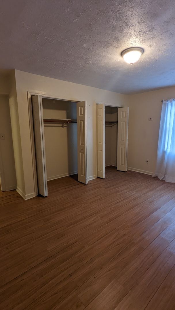 Building Photo - 108 Teaver Ct