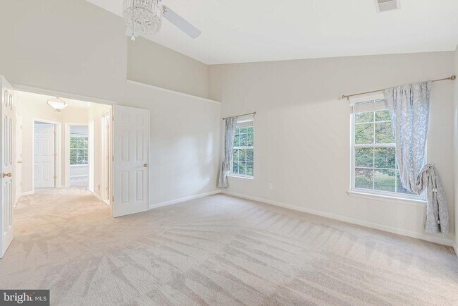 Building Photo - 1274 Wild Hawthorn Way