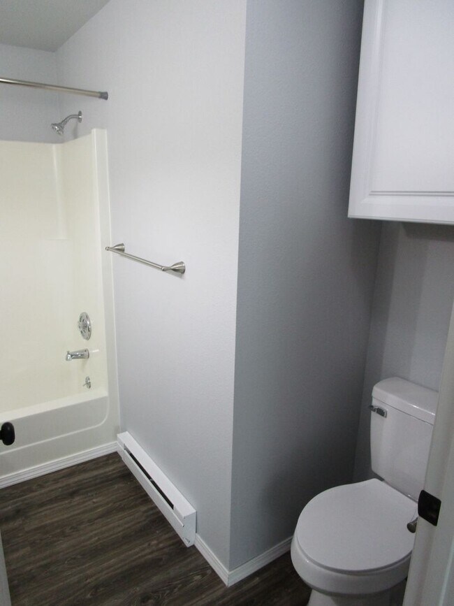 Building Photo - 0567