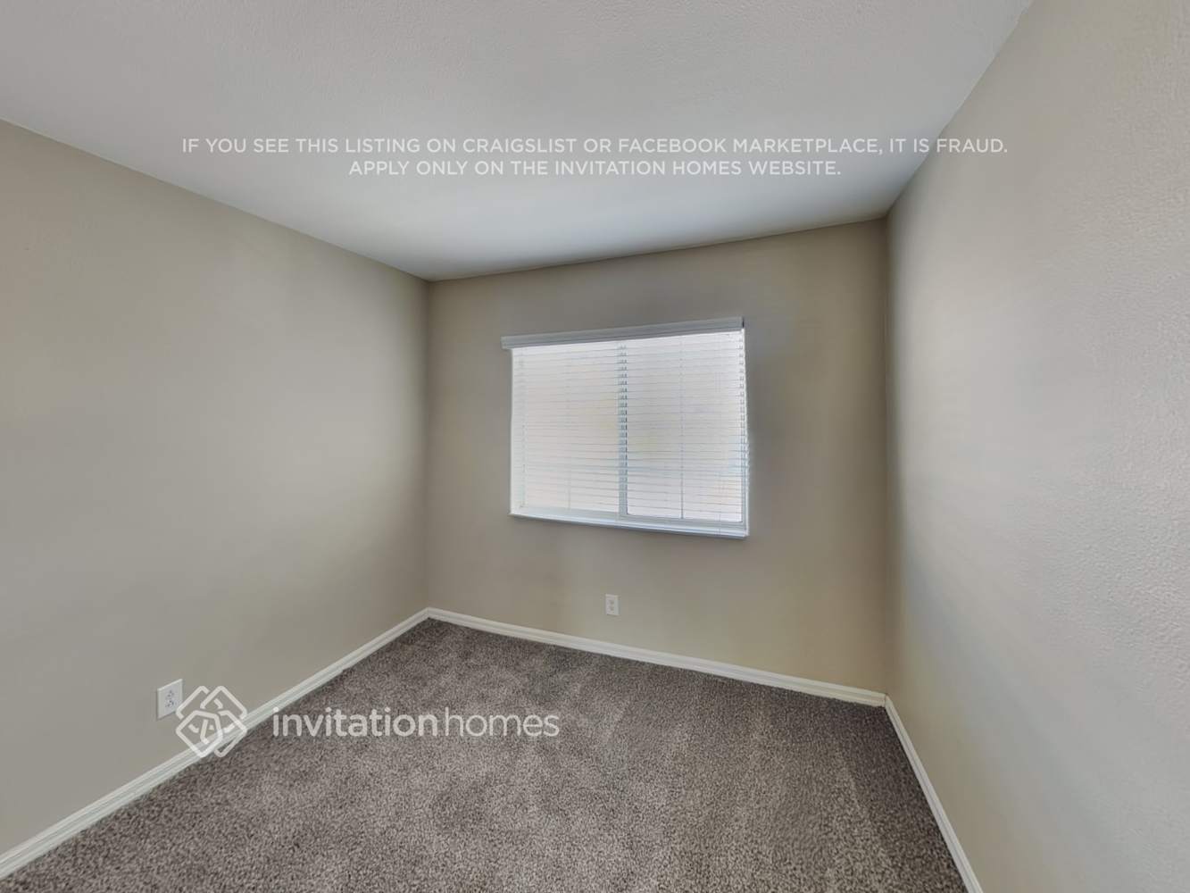 Building Photo - 3703 Funston Way