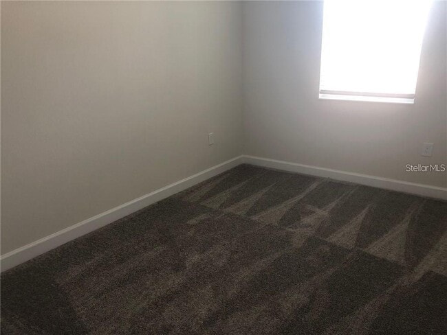 Building Photo - 4622 Tribute Trail