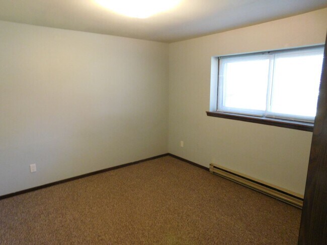 Building Photo - 1606 Jefferson St