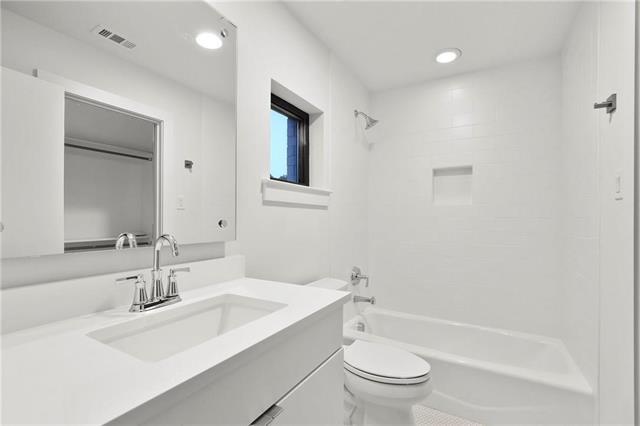 Building Photo - 2707 Kimsey Dr