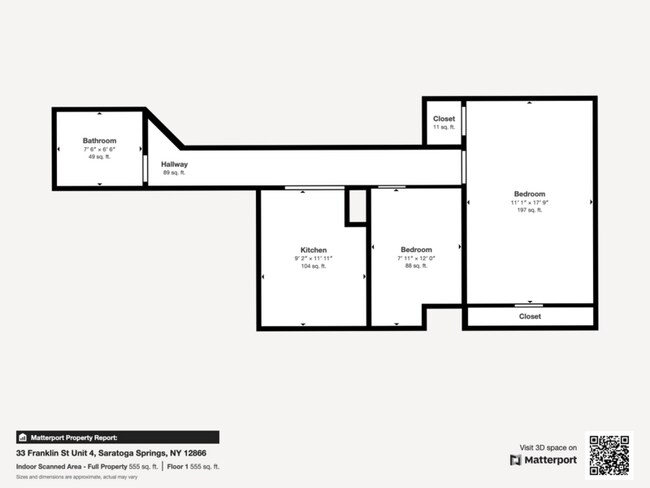 Building Photo - 33 Franklin St