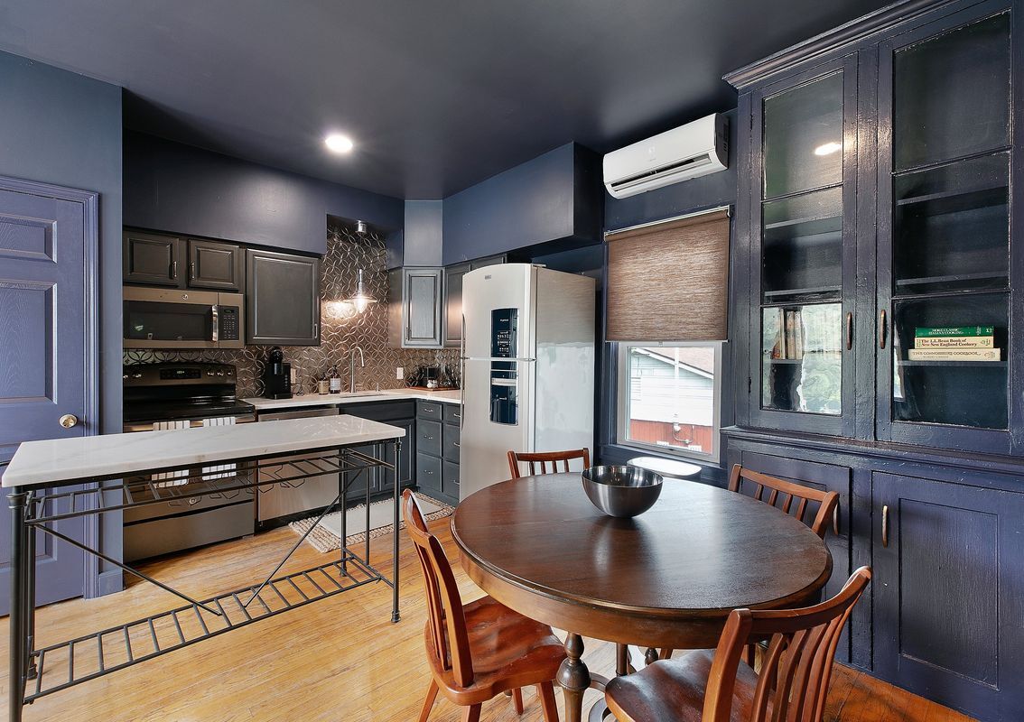 Building Photo - 9 Green Ridge Pl