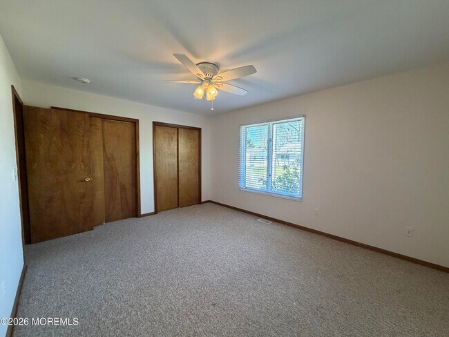 Building Photo - 1310 George St