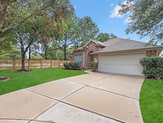 Building Photo - 23301 Tuttle Ct