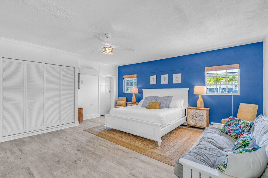 Building Photo - 90B Sombrero Beach Rd