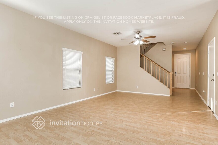 Building Photo - 6425 W Constance Way