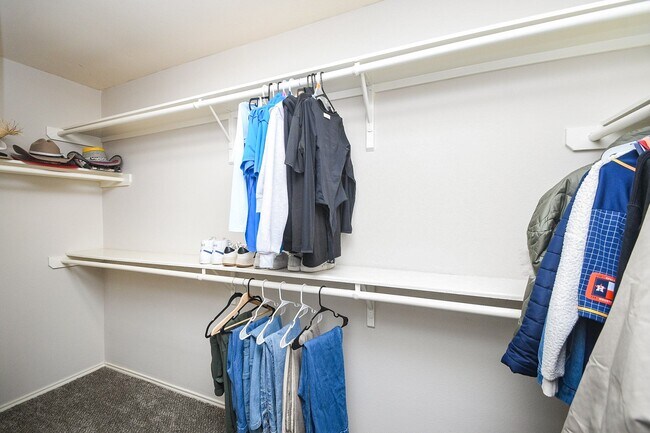 Building Photo - 20506 Lantern Springs Ln