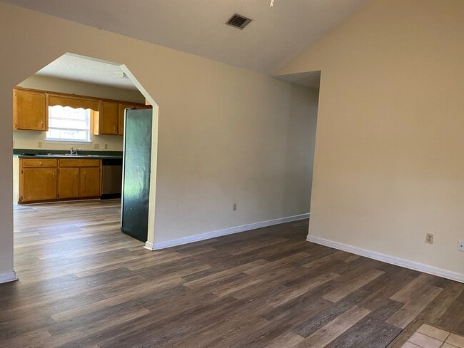 Building Photo - 1337 Loblolly Dr