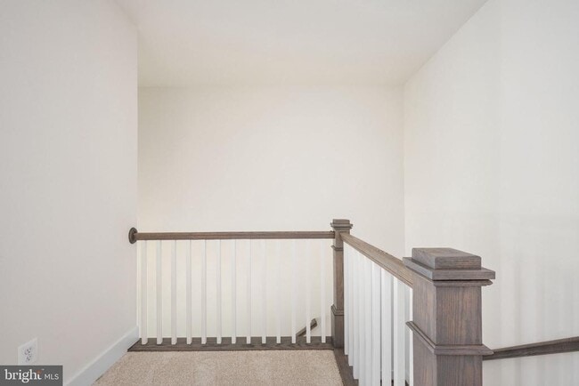 Building Photo - 354 Evermore Ln