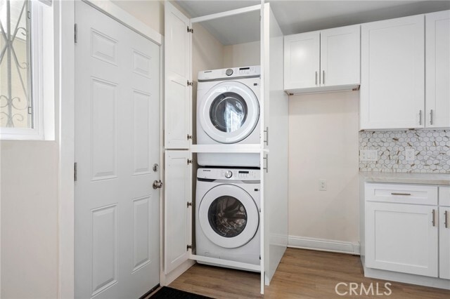 Building Photo - 941 Verdugo Cir Dr