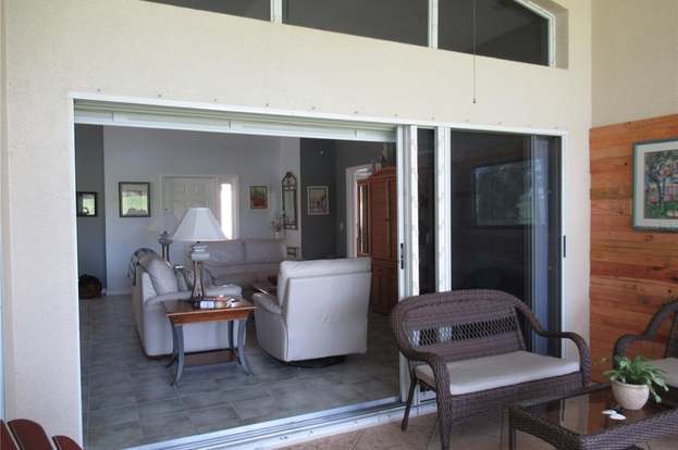 Building Photo - 26162 Stillwater Cir