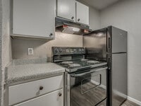 Building Photo - Lakeside Place