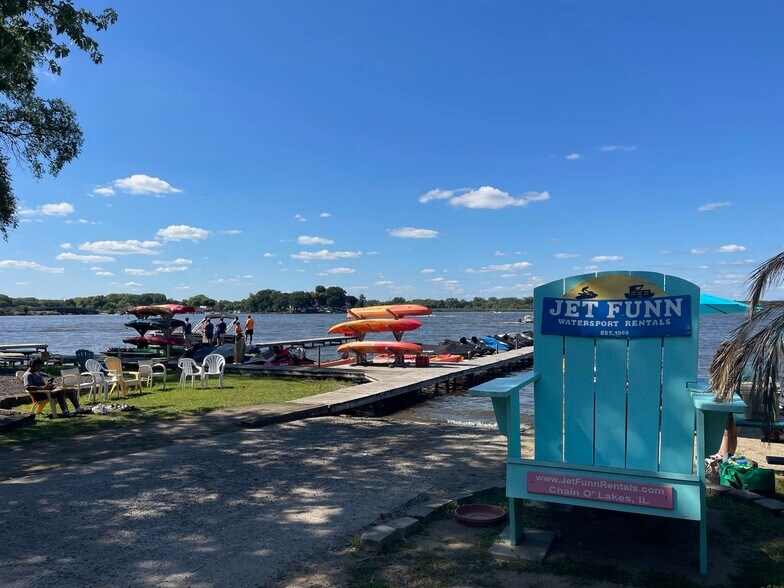 Building Photo - 149 Forest Ave