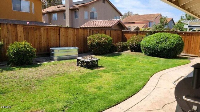 Building Photo - 2409 Grapevine Dr