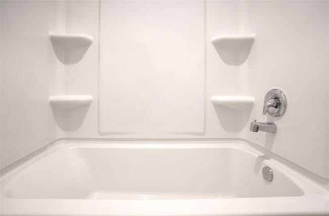 Building Photo - 13251 Ashley Meadow Ln