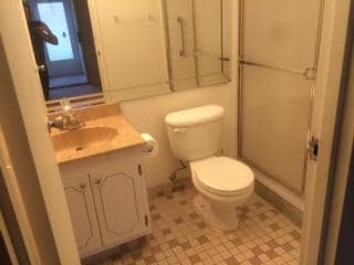 Building Photo - 482 Monaco Blvd